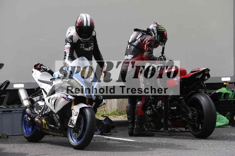 /Archiv-2024/14 25.04.2024 TZ Motorsport Training ADR/Impressionen